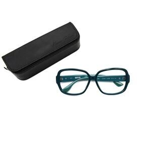 Kenneth Cole Reaction KC1235 Col.89B 61-14-135mm Sunglasses FRAMES ONLY - FAIR